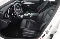 Mercedes-Benz C 350 C350 e T AMG Line