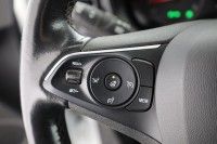 Opel Combo E Cargo 1.5 CDTI Edition