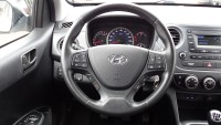 Hyundai i10 1.2 YES!