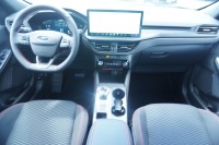 Ford Kuga 2.5 HEV ST-Line Aut.