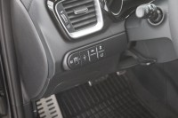 Kia cee'd Sporty Wagon Ceed SW GT-Line 1.5 T-GDI Aut.