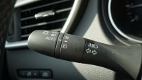 Nissan Qashqai 1.3 DIG-T