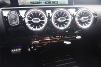 Mercedes-Benz CLA 180 AMG Line