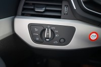 Audi A4 Avant 35 TFSI S line S-Tronic