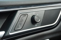 VW Golf Sportsvan 1.4 TSI DSG Sound