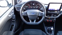 Ford Fiesta 1.0 EcoBoost ST-Line