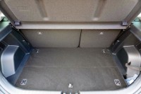 Hyundai i20 1.2
