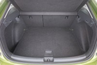 VW Taigo 1.5 TSI Style
