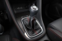 MG ZS 1.5 VTi-Tech Luxury