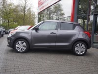 Suzuki Swift 1.2