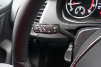 Skoda Fabia Combi 1.0