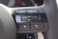Hyundai Tucson 1.6 T-GDI N-Line Aut.