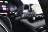 Skoda Fabia 1.0 MPI