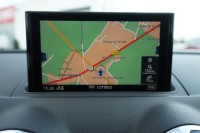 Audi S3 Sportback 2.0 TFSI quattro