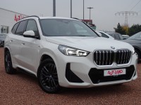 BMW X1 23i xDrive M Sport Aut.