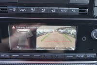 VW up up! 1.0