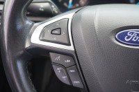 Ford Mondeo Turnier 1.5 EcoBoost