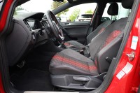 VW Golf VII 2.0 TSI GTI TCR