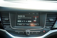 Opel Astra K ST 1.6 CDTI