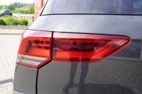 VW Golf VIII 1.5 TSI Life