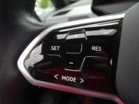 VW ID.3 Pro Performance 150 kW 1st