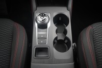 Ford Kuga 1.5 EB ST-Line Aut.