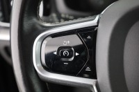 Volvo V60 Kombi 2.0 T5 R-Design