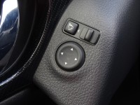 Nissan X-Trail 1.7 dCi N-Tec 4x4