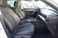 Cupra Formentor 1.4 e-HYBRID OPF