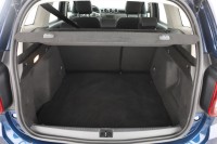 Dacia Duster 1.6 SCe Prestige
