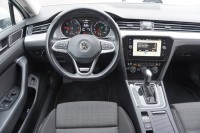 VW Passat Variant 2.0 TDI Business 4Motion