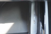 Skoda Scala 1.0 TSI DSG