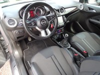 Opel Adam 1.4