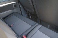 Peugeot Traveller 1.6 BlueHDi 150