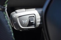 Peugeot 2008 GT 1.2 Hybrid 145 Aut.