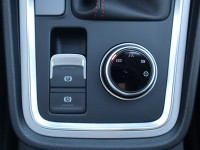 Seat Ateca 1.5 TSI FR DSG