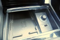 Skoda Kodiaq 1.5 TSI DSG