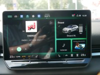 VW T-Roc R-Line 1.5 eTSI DSG n.Modell