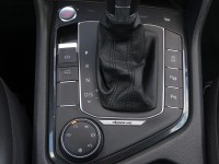 Seat Tarraco 2.0 TSI Xcellence 4Drive