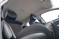 Renault Megane 1.2 TCE Intens