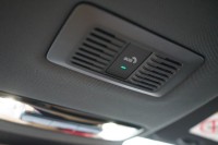 MG HS 1.5 T-GDI Luxury Aut.