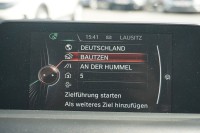 BMW 118 118i Sport Line
