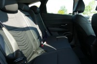 Hyundai Tucson 1.6T-GDI Aut.