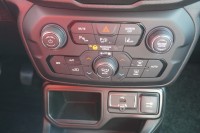 Jeep Renegade 1.6 Multijet