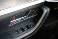 Mazda CX-60 2.5 Hybrid Homura AWD