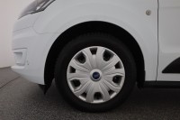 Ford Transit Connect 1.5 TDCi