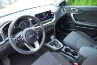 Kia xcee'd XCeed GT-Line 1.6 T-GDI