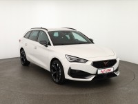 Cupra Leon Sportstourer 1.4 e-HYBRID