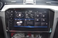 VW Passat Variant 2.0 TDI Business DSG VC