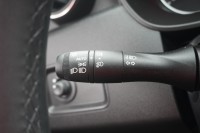 Dacia Duster TCe 125